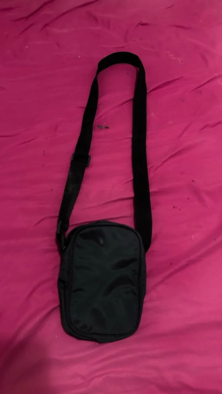 Bag da NBA - Foto 2