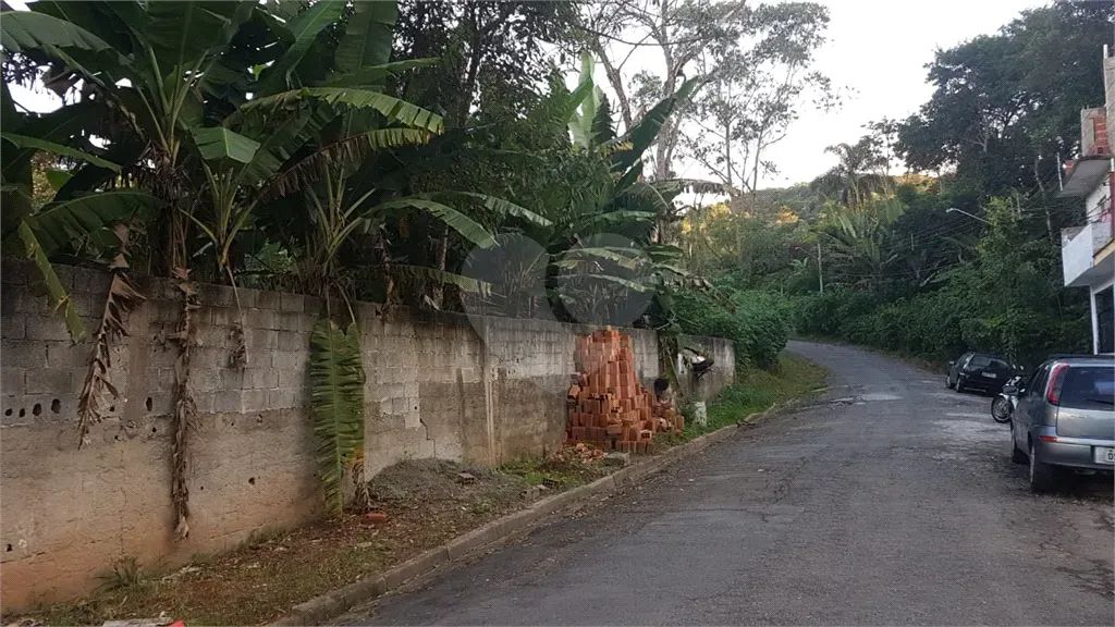 Terreno à venda em Santa inês - SP - Foto 5