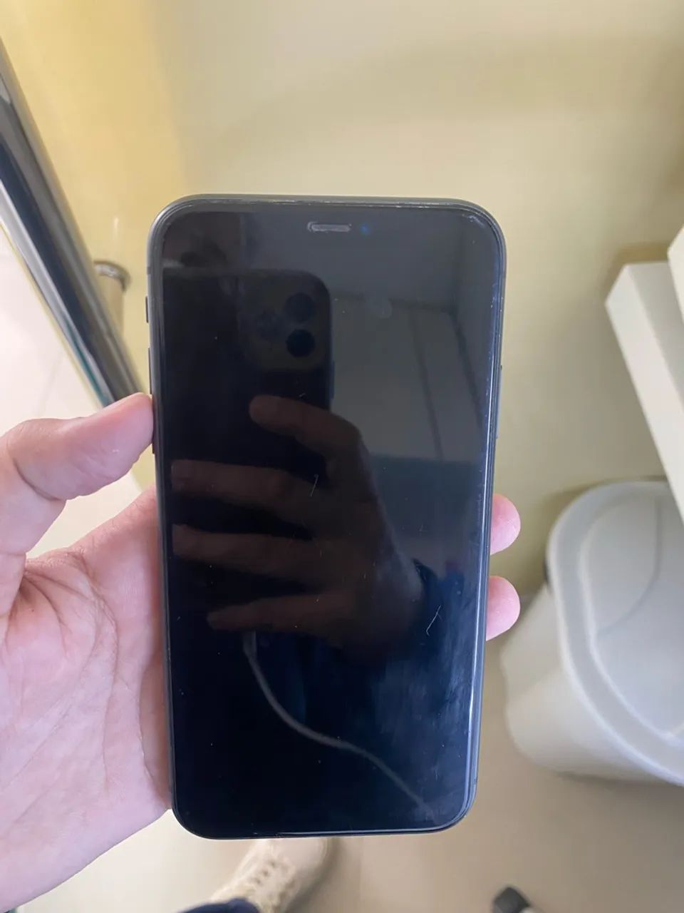 iPhone 11  - Foto 5