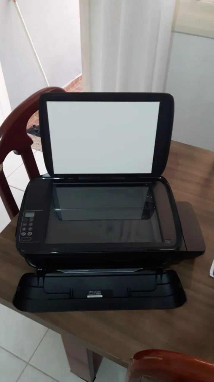 Impressora ?  - Foto 3