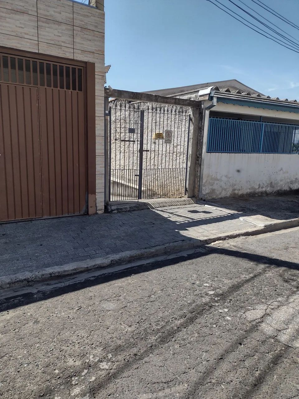 Kitnet próximo ao centro  - Foto 5