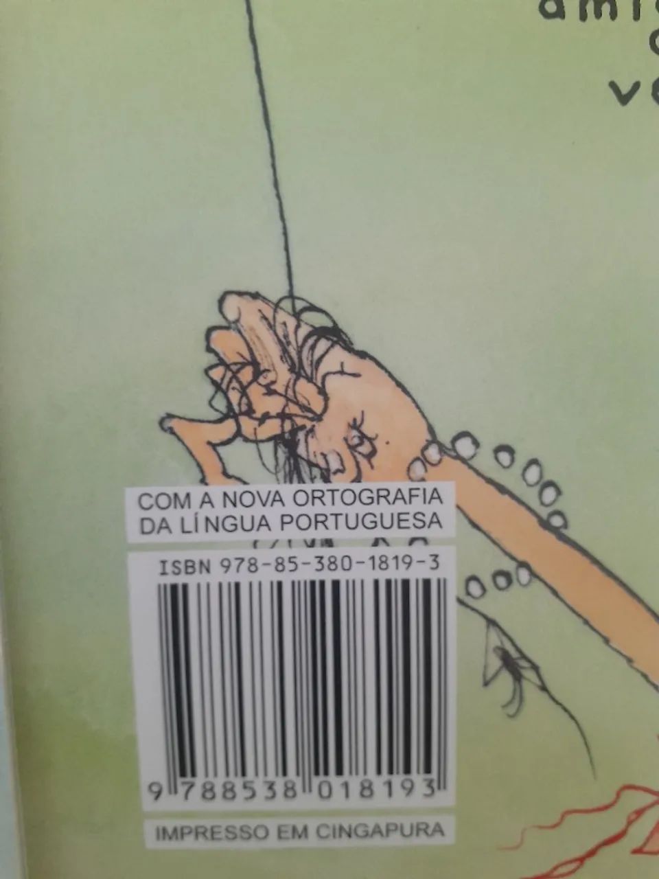 COLEÇÃO WINNIE. - Foto 4