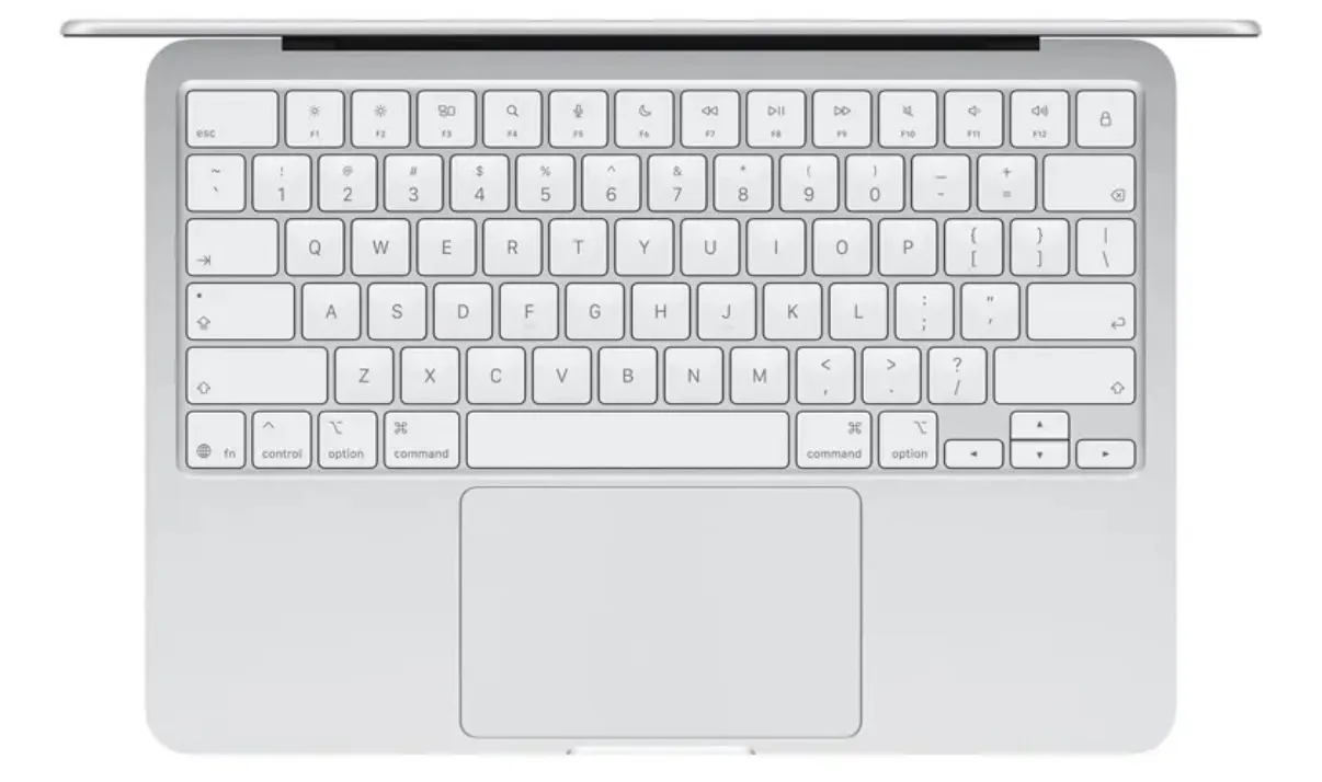 MacBook Air (13-inch, Early 2015) - Notebooks - Samambaia Sul MacBook Air (13-inch, Early 2015) - Notebooks - Samambaia Sul