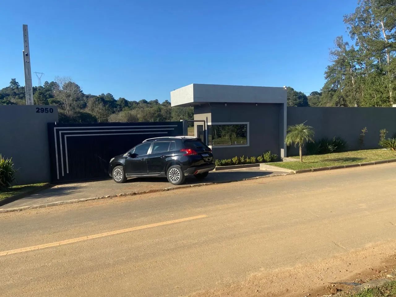 Oportunidade Limitada// Terrenos 150m2//Ótimo Local Em Sta  - Foto 3