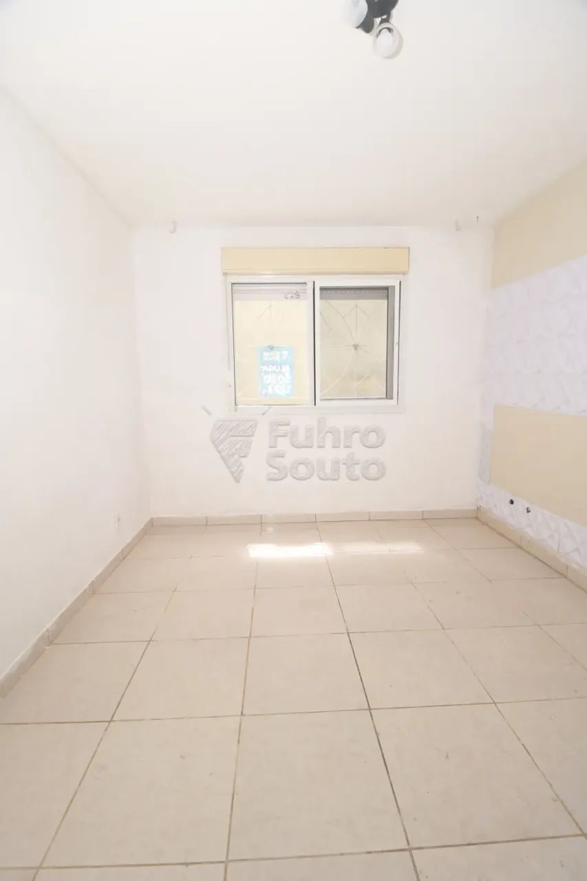 Excelente apartamento de 2 quartos no centro. - Foto 2