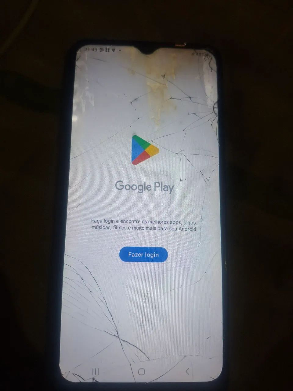 Samsung m12 - Foto 3