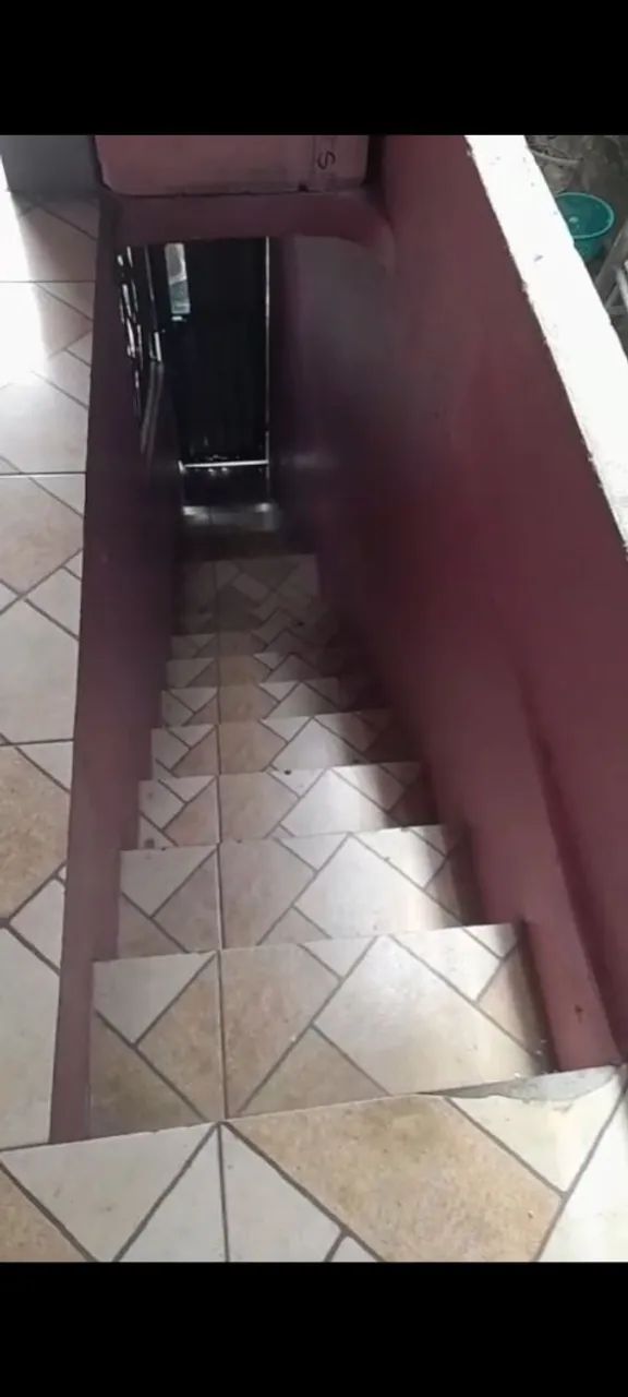 Aluguel quarto no Japiim  - Foto 4