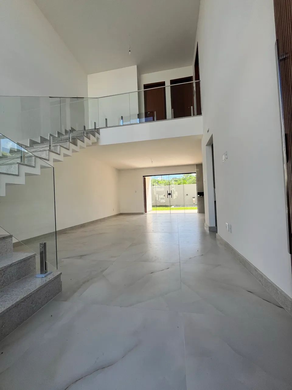 Casa vila florença  - Foto 2