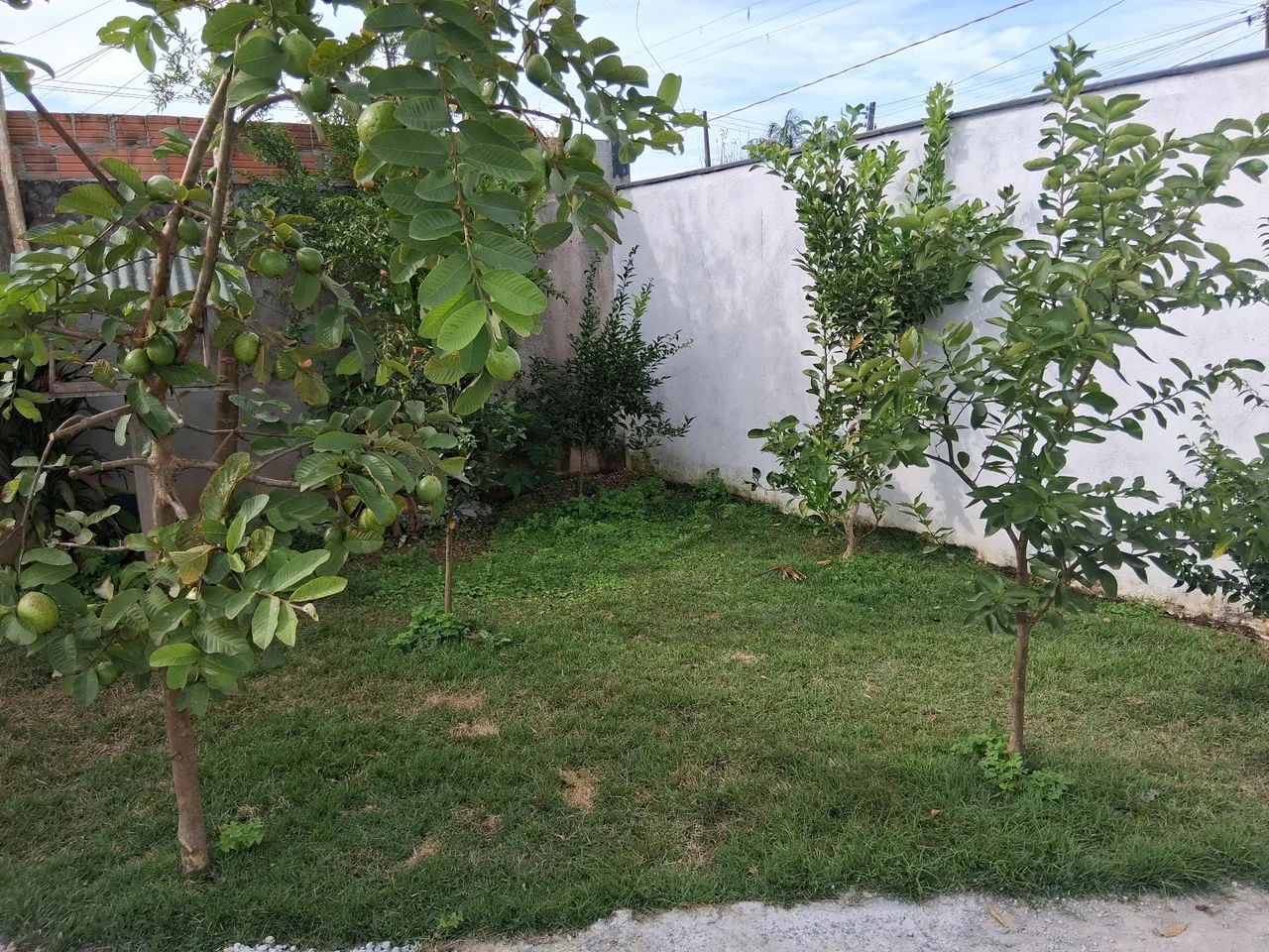 Casa a venda  - Foto 3