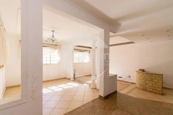 sobrado com 3 suítes e closets vila bela - Foto 3