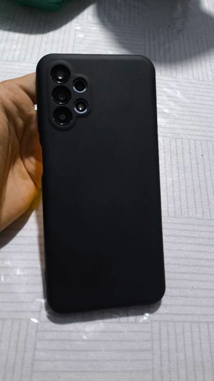 Samsung Galaxy A13 Semi Novo - Foto 3
