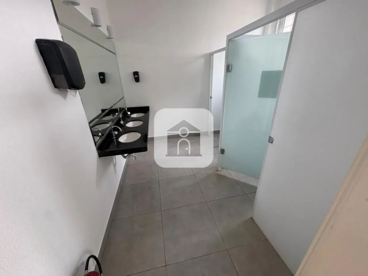 Loja para locação no bairro Morada da Colina - Foto 2