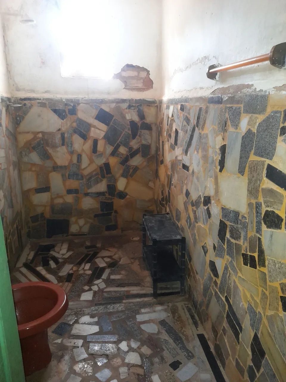Casa redinha nova praia - Foto 5