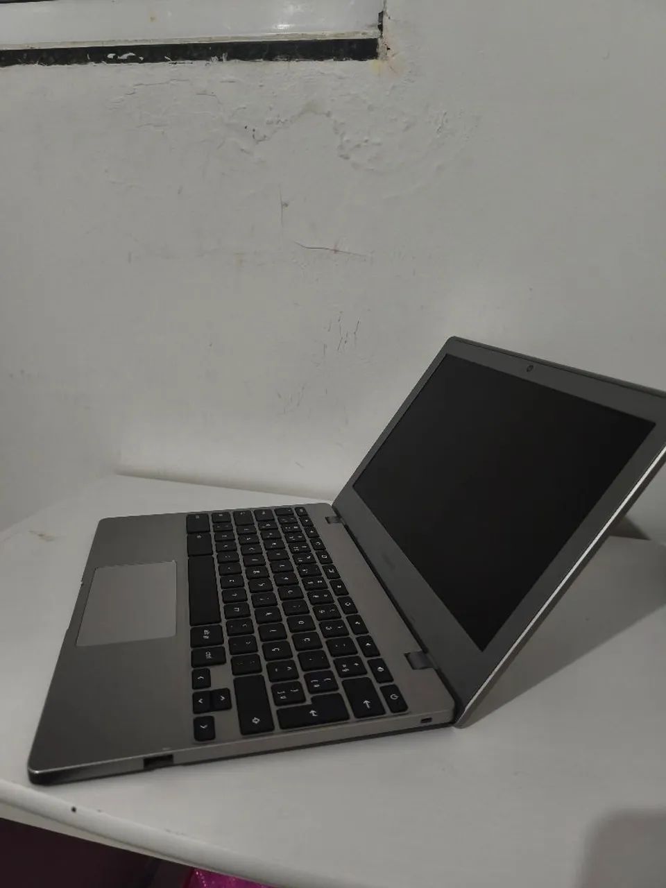 Chromebook Samsung  - Foto 4