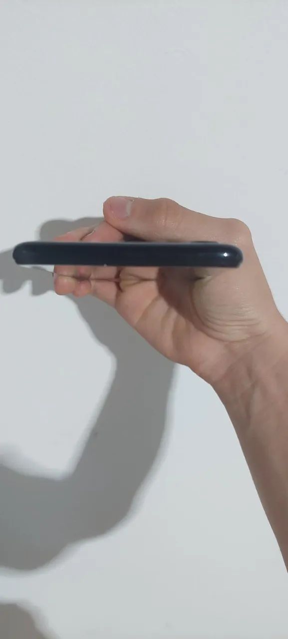 Samsung Galaxy A10s 32GB - Aceito orfertas - Foto 4
