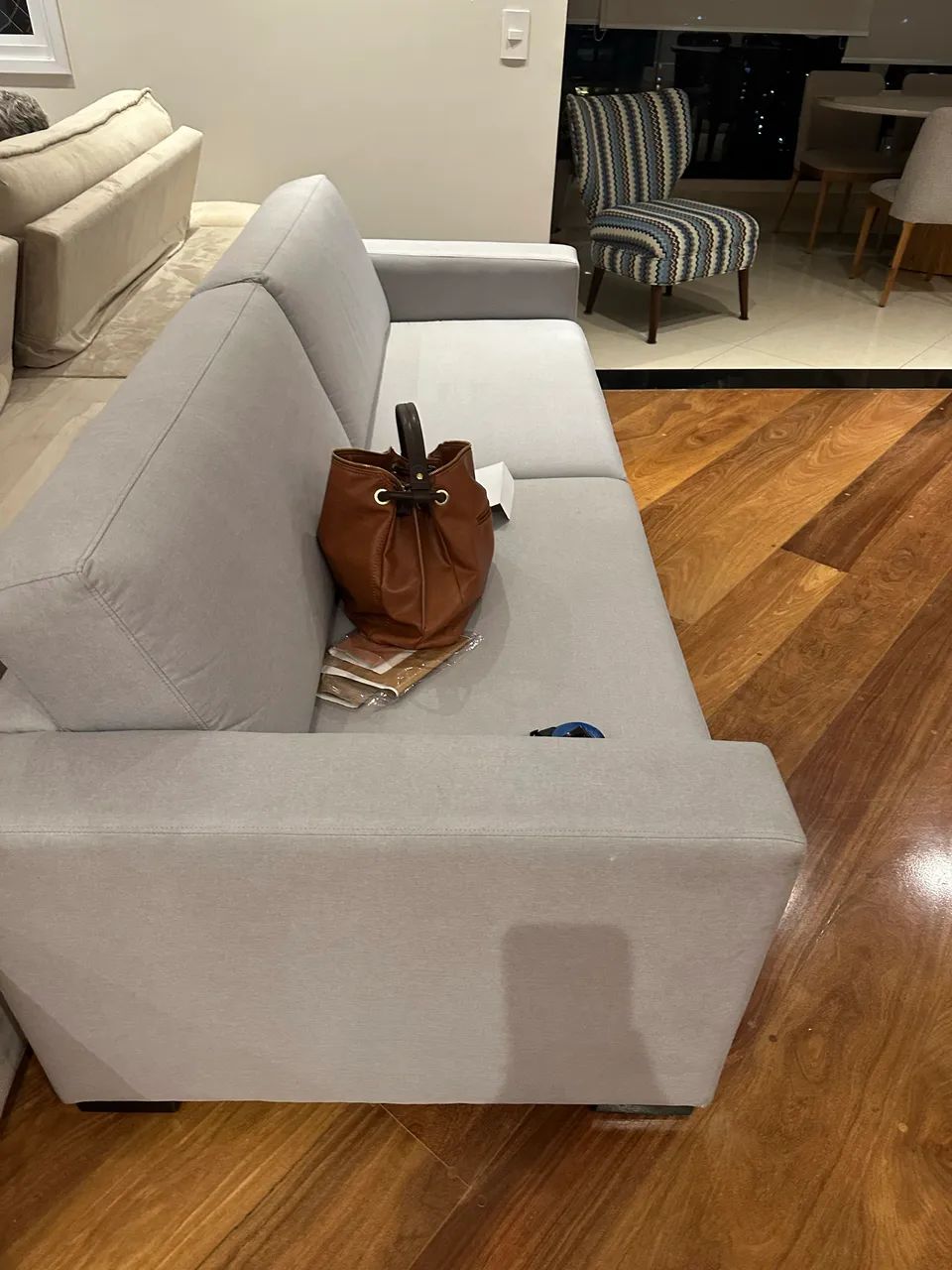 Vendo - Foto 2