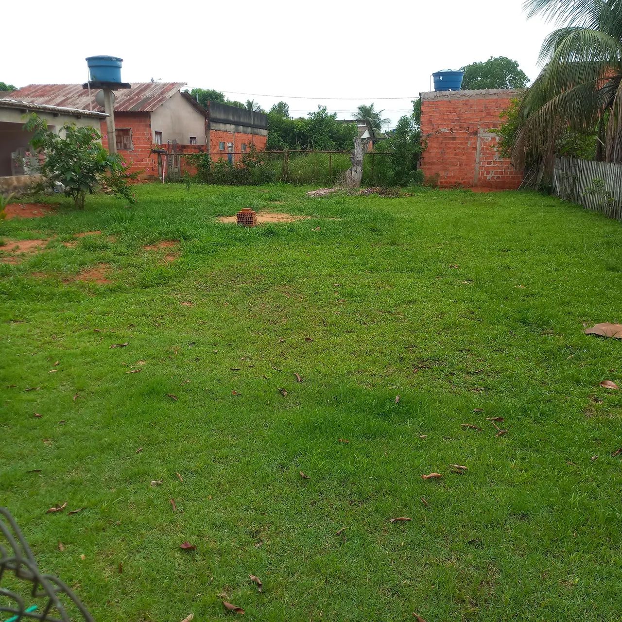 Vendo terreno  - Foto 2