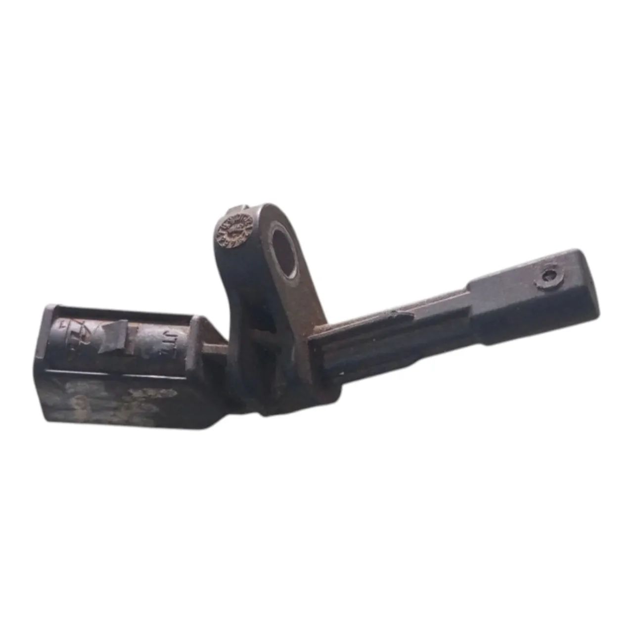 Sensor Freio Abs Traseiro Esquerdo Vw Jetta 1.4 2010 A 2019