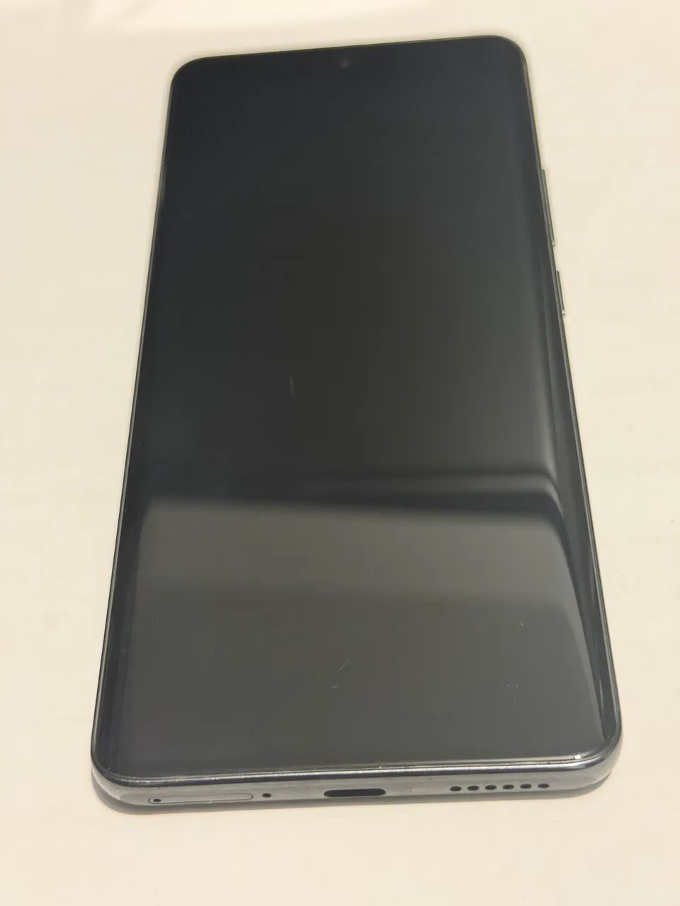 Vende-se celular Xiaomi Redmi Note 14 pro 5G - Foto 2