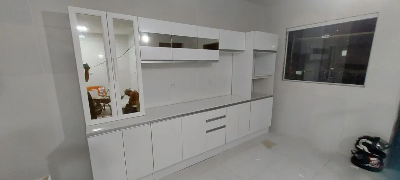 Montador de móveis - Foto 5