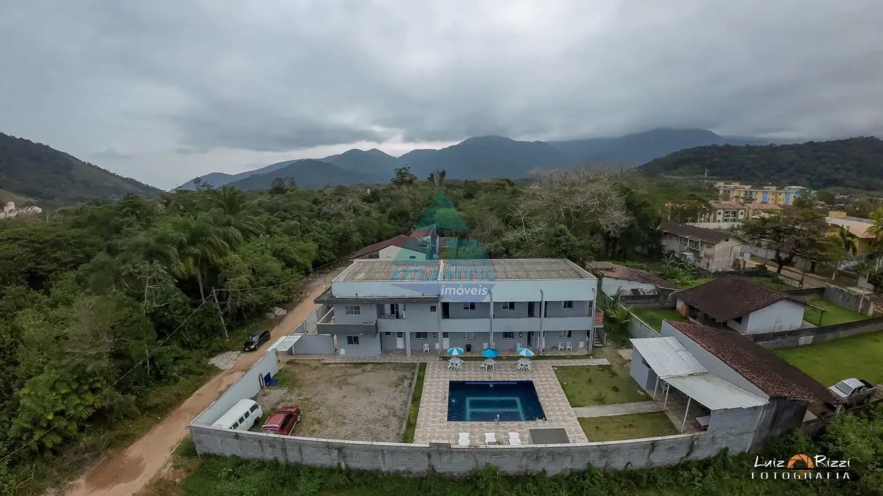 Pousada com 10 dorm. Praia da Maranduba - R$ 1.95 mi, Cod: 2510 - Foto 5