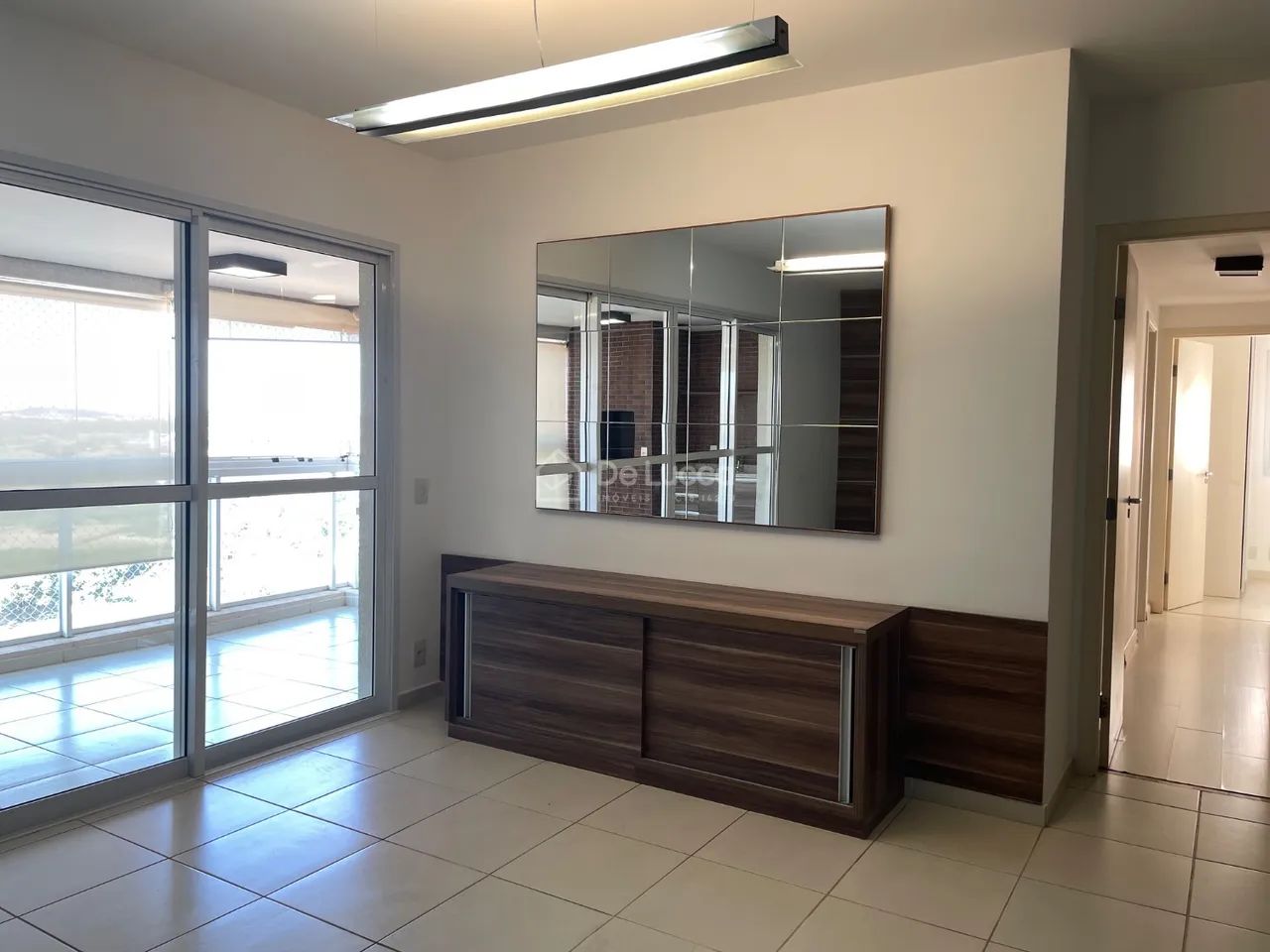 apartamento - Loteamento Alphaville Campinas - Campinas - Foto 5