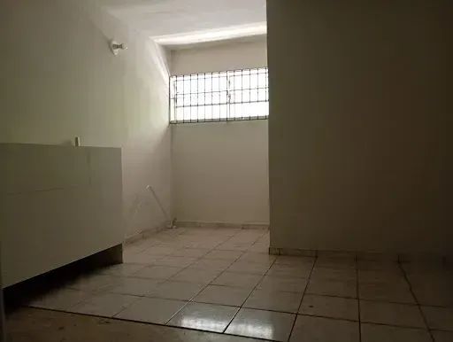 Loja Comercial Centro Taubate - Foto 3
