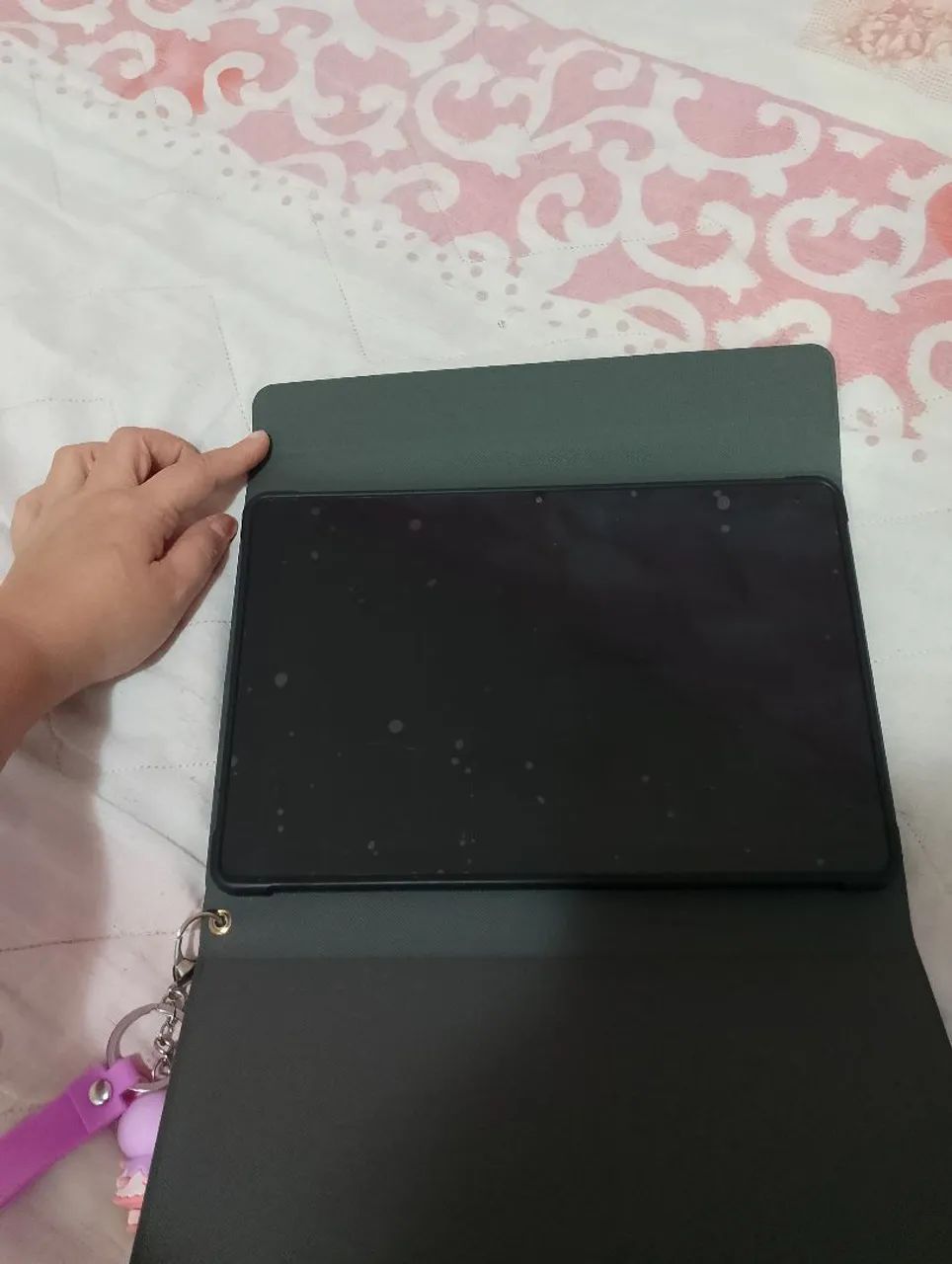 Tablet  - Foto 5
