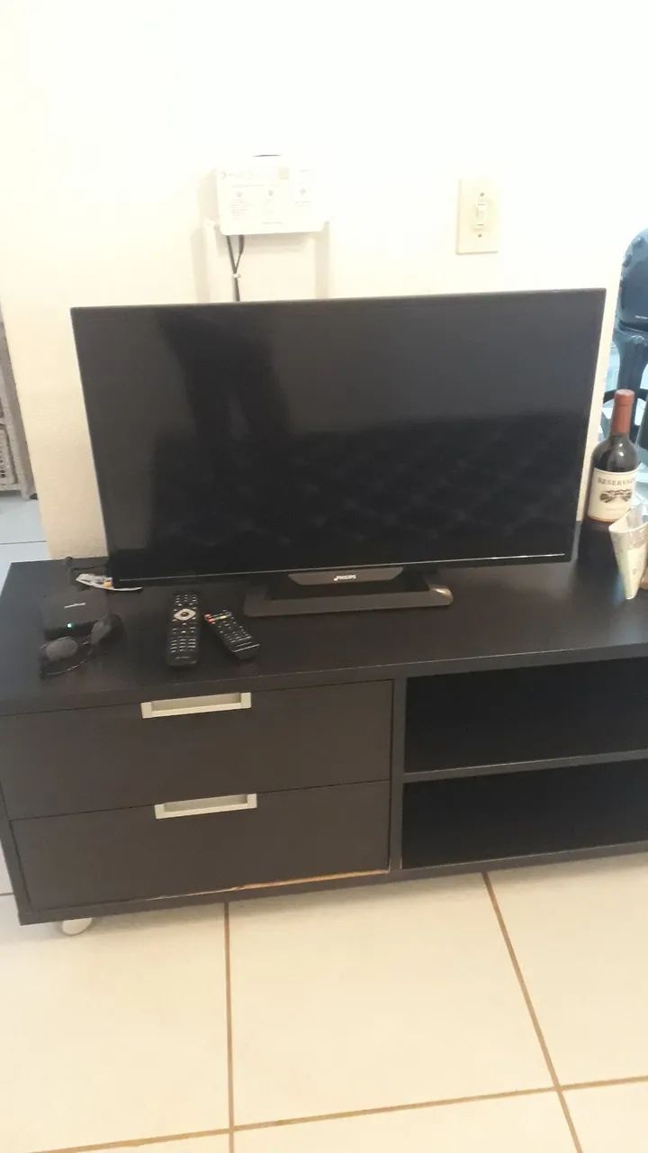 TV Philips