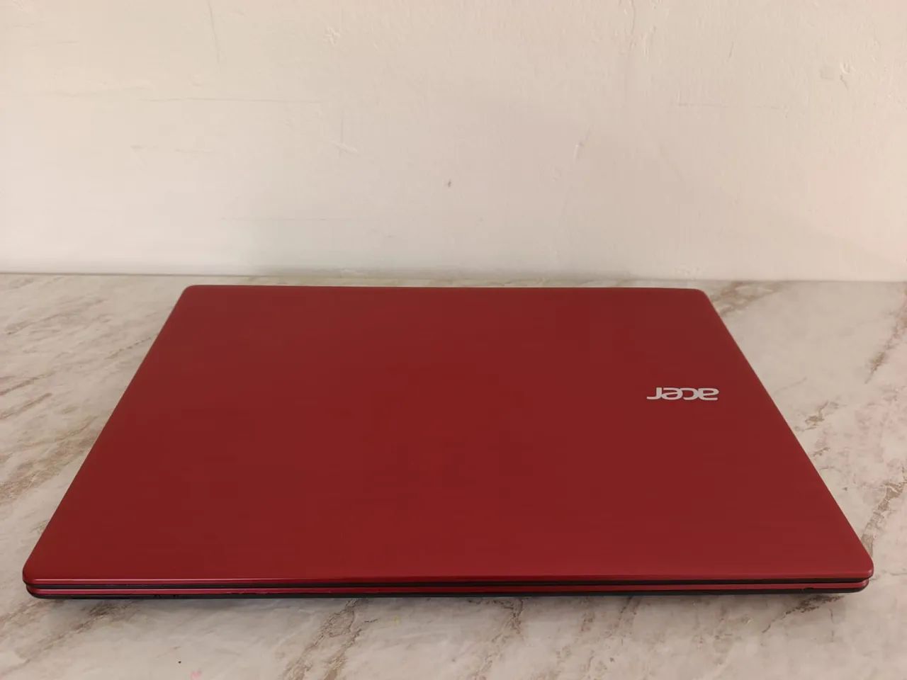 Notebook Acer i3  - Foto 2