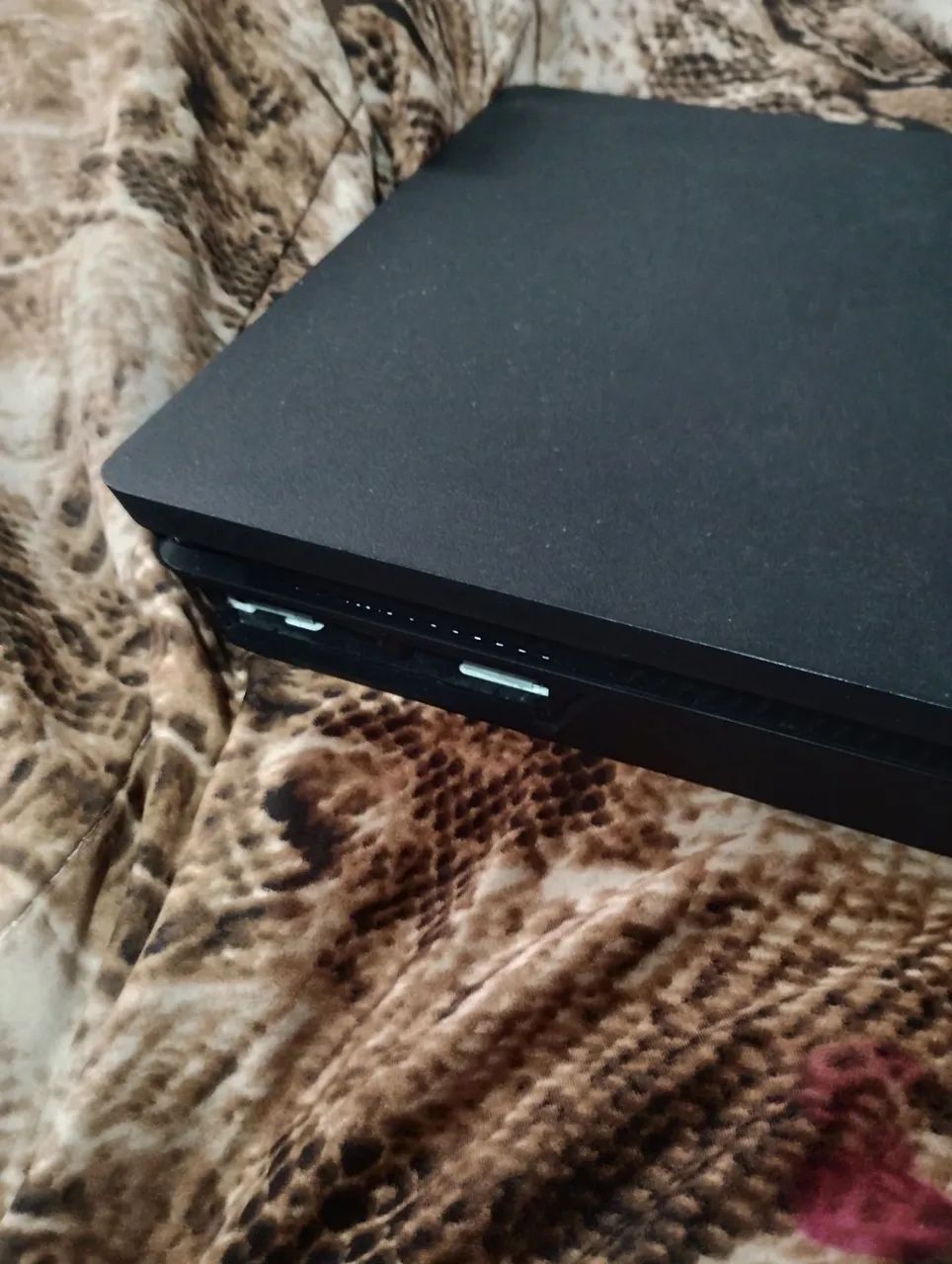 Ps4 slim  - Foto 2