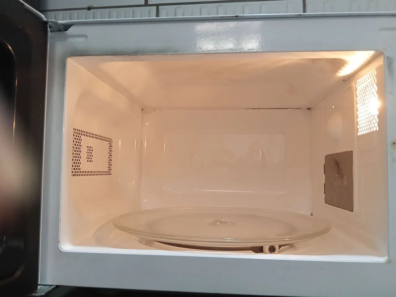 Forno Microondas Midea - Foto 2