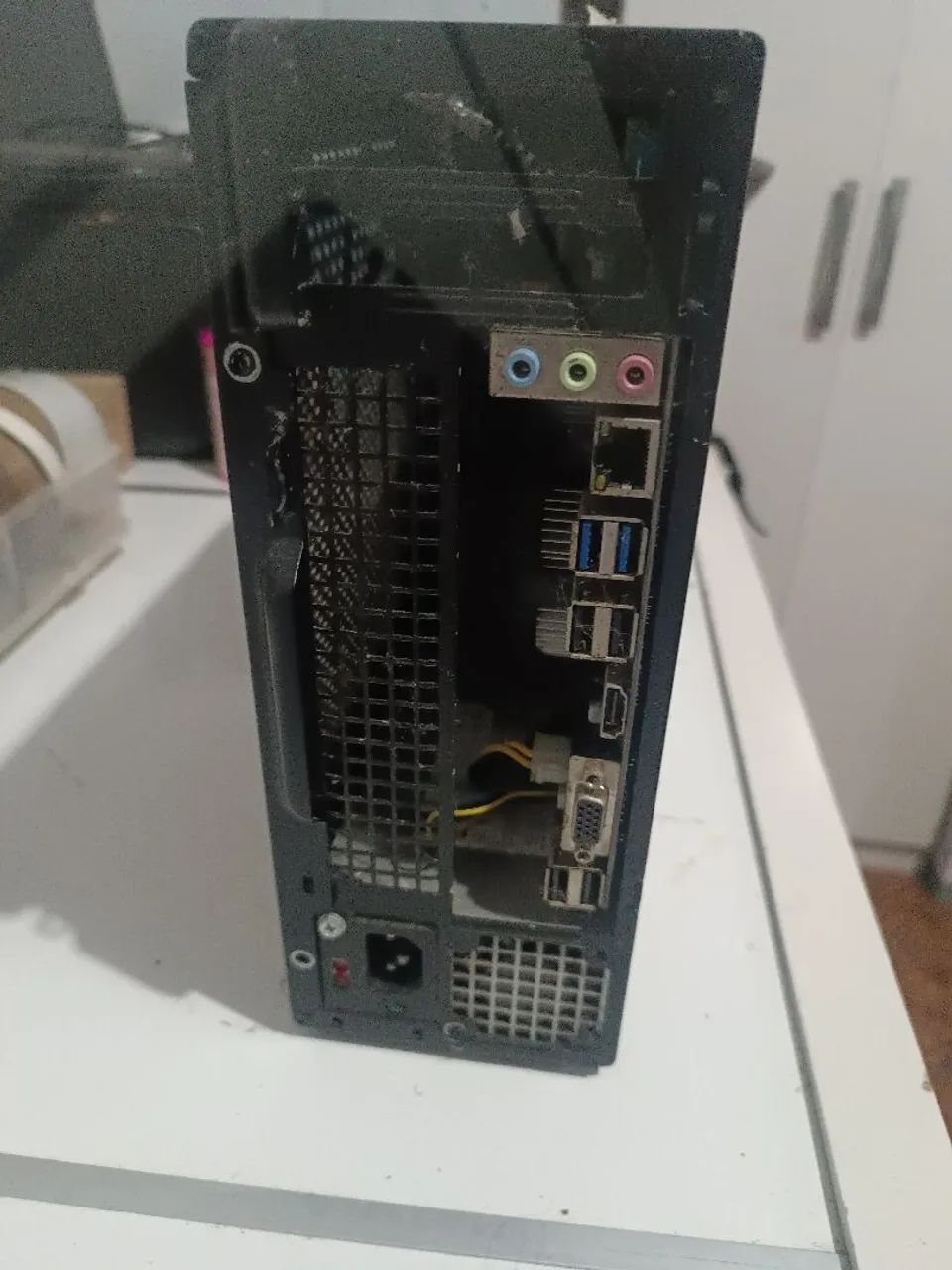 Computador  - Foto 3