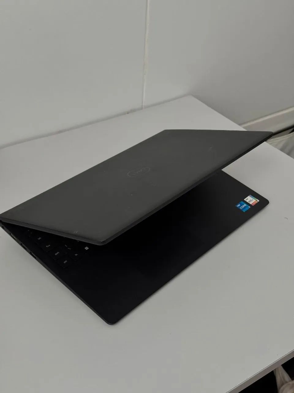 Notebook DELL - Foto 2