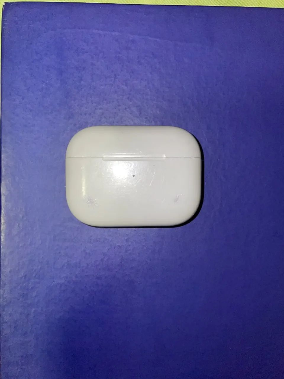 Airpod pro 2 - Foto 3