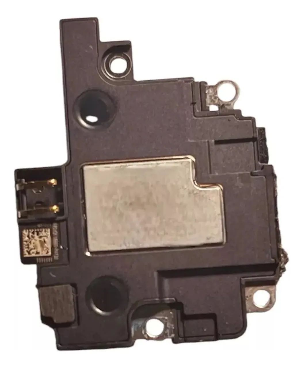 Alto falante iPhone 11  - Foto 2