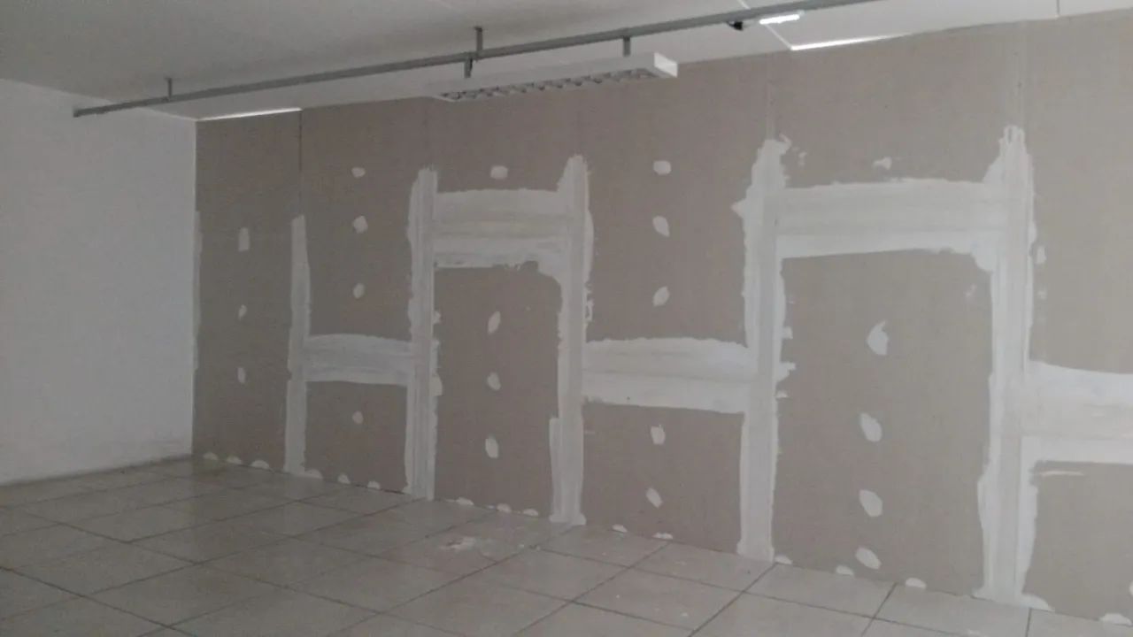 Forros PVC,gessos drywall,Forros isopor,gessos