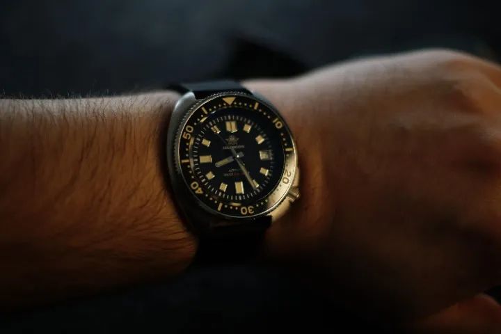 Addiesdive Cap Willard - Foto 2