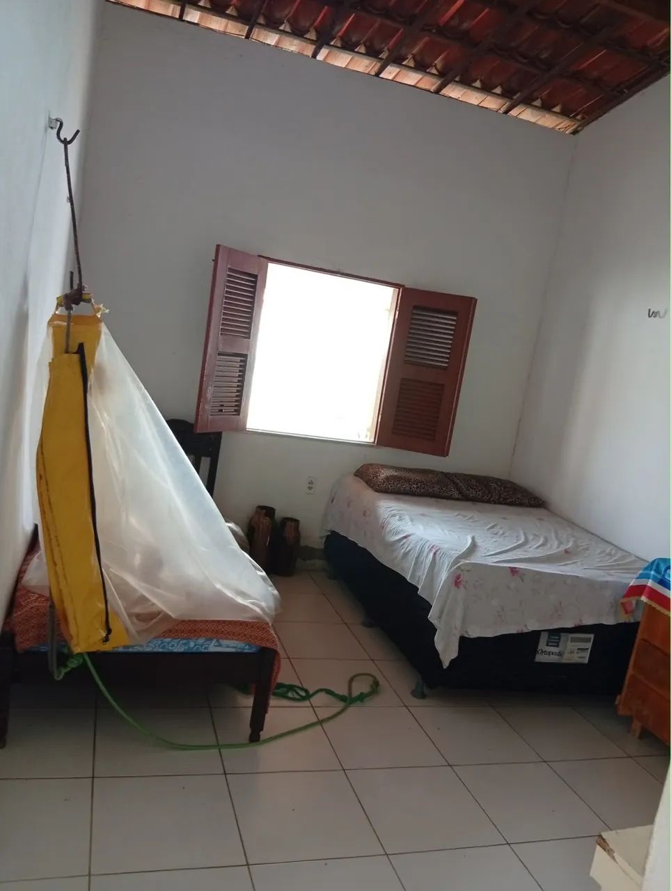 CASA A VENDA NA PRAIA DA CAPONGA - CE - Foto 5