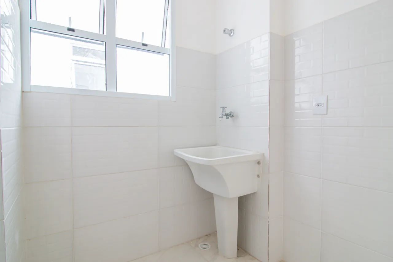 Studio para venda em Tatuapé com 1 quarto, 25m² - Foto 4