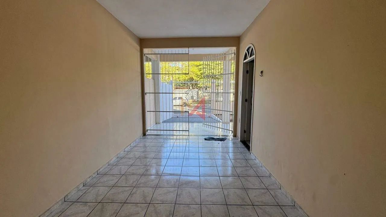 Casa à Venda  Nova América, Vila Velha - Foto 4