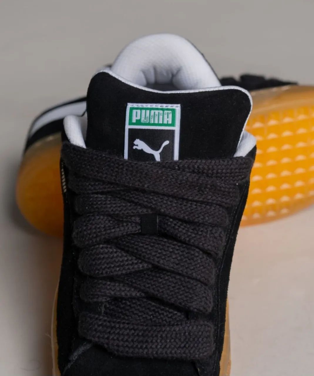 Tenis Puma original  - Foto 3
