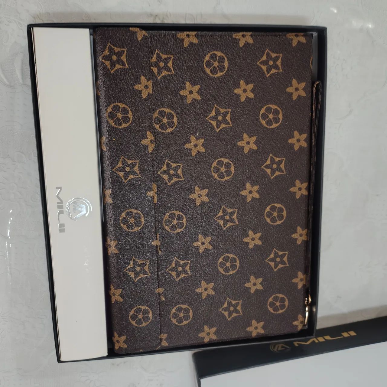 Tablet Mili 10 - Foto 4