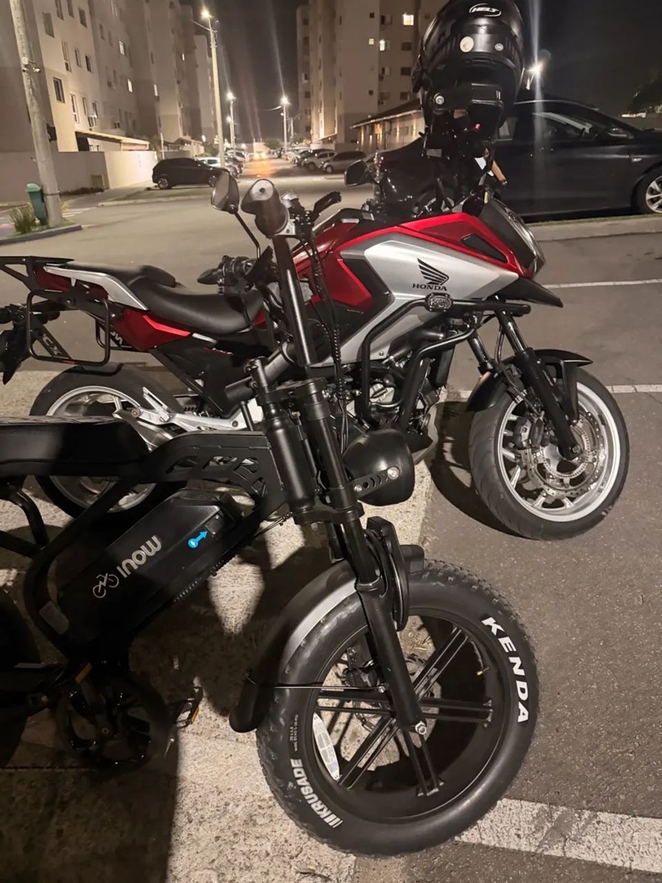 Nc 750x