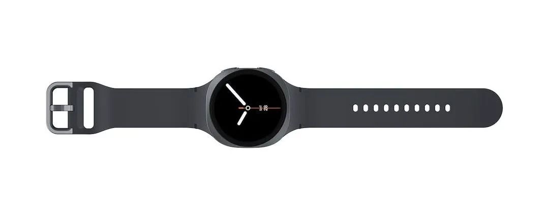 Galaxy Watch 8 44mm BT  - Foto 3