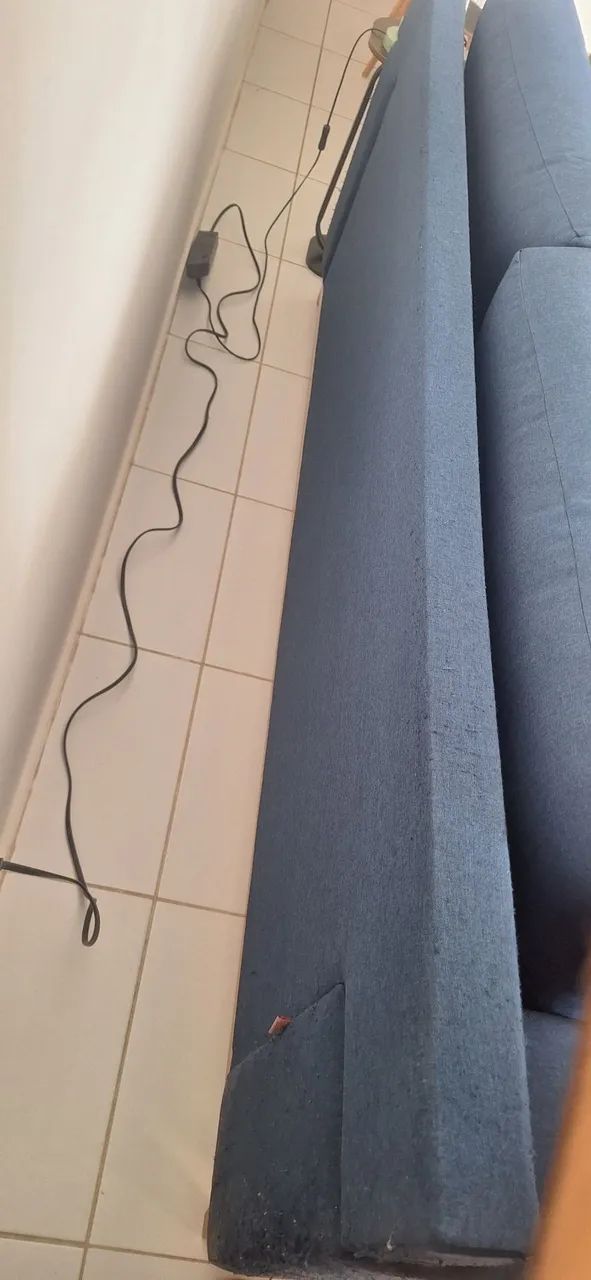 Sofá - Foto 5