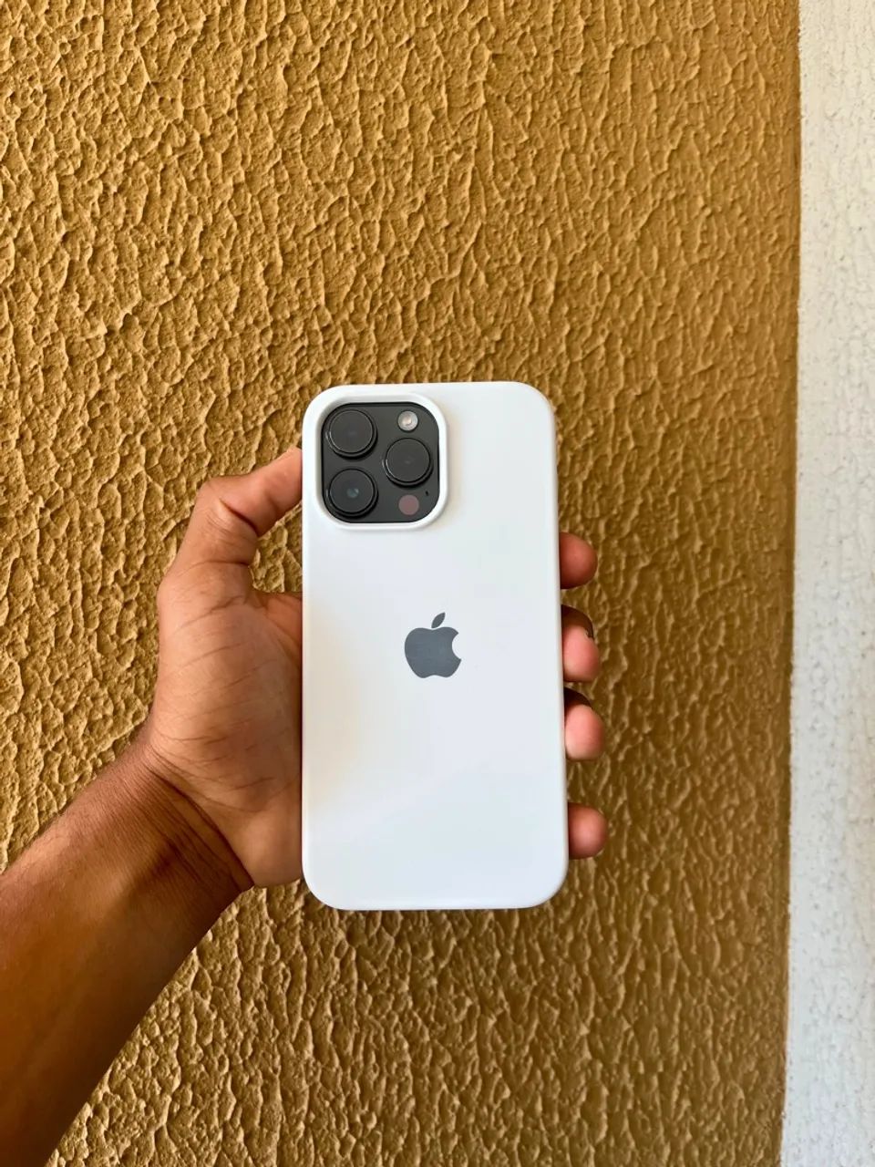 IPHONE 14 PRO MAX 128GB - Foto 5