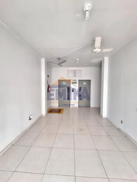 Comercial/Industrial com 10 sala(s) no bairro Quilombo em Cuiabá - MT - Foto 5