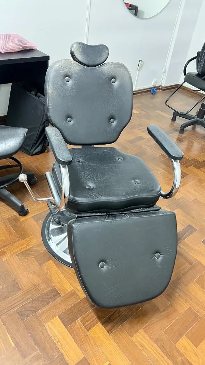 Cadeira de maquiagem483752683809034245