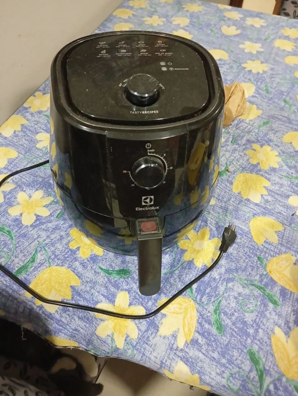 Vendo 